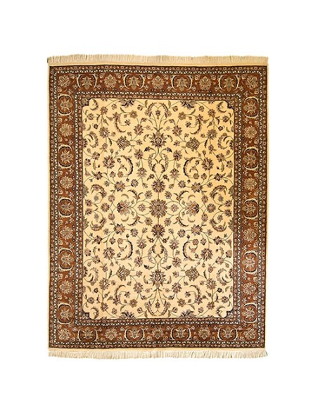 persian-wool-rug