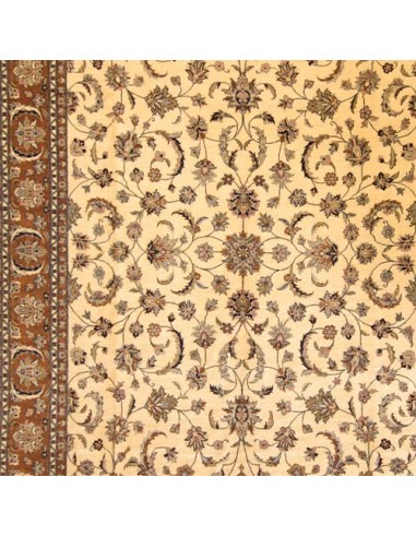 handmade-cream-tabriz-rug