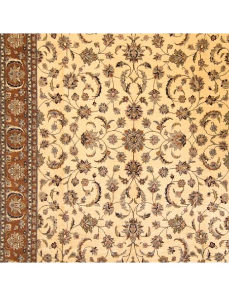 handmade-cream-tabriz-rug