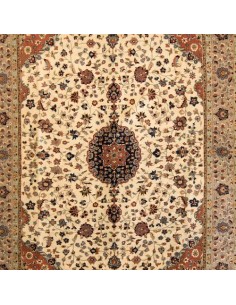 persian-kashan-rug 2