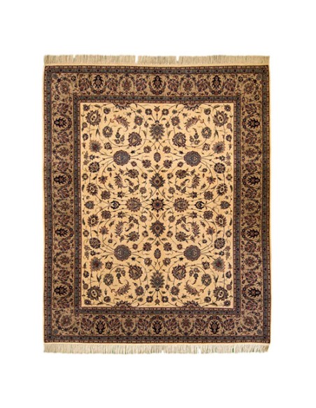 persian-handmade-rug