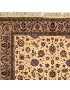 persian-handmade-rug 2