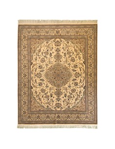 persian-isfahan-rug
