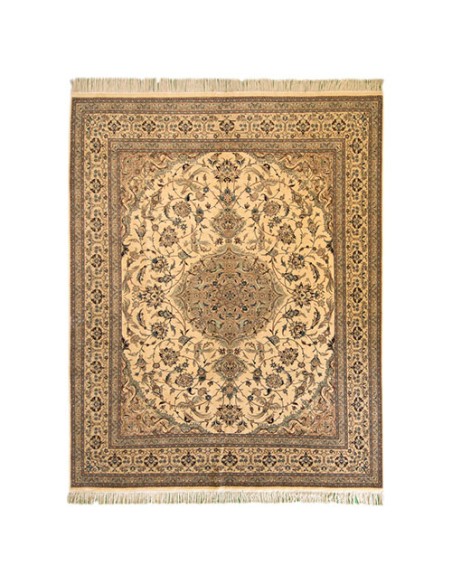 persian-isfahan-rug