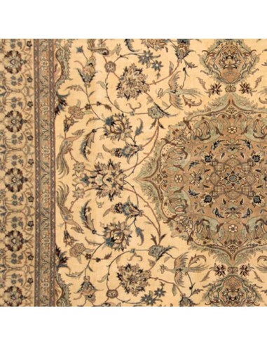 cream-handmade-carpet