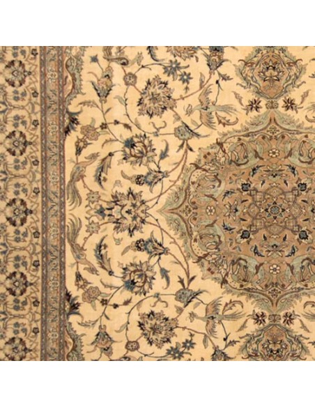 cream-handmade-carpet
