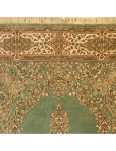 persian-wool-rug 2