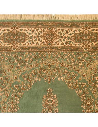 persian-kerman-rug