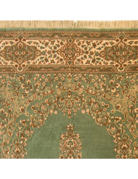 persian-kerman-rug