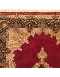 red-kerman-rug 2