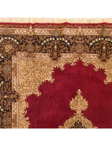 persian-wool-carpet