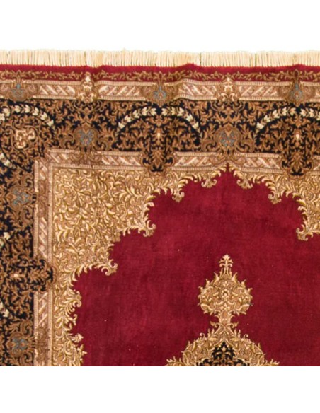 persian-wool-carpet