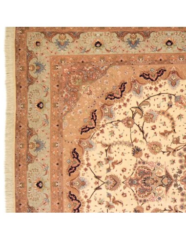 persian-beige-carpet