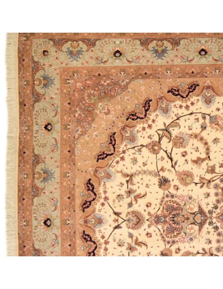 persian-beige-carpet