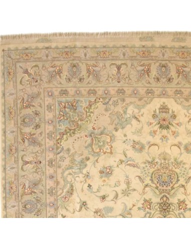 handmade-wool-carpet