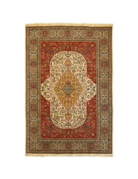 persian-tabriz-rug