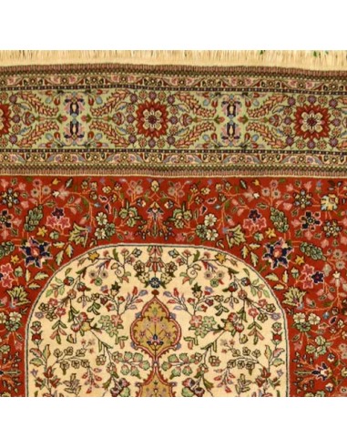handmade-tabriz-carpet