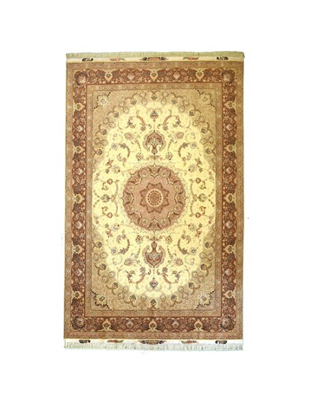 persian-tabriz-rug