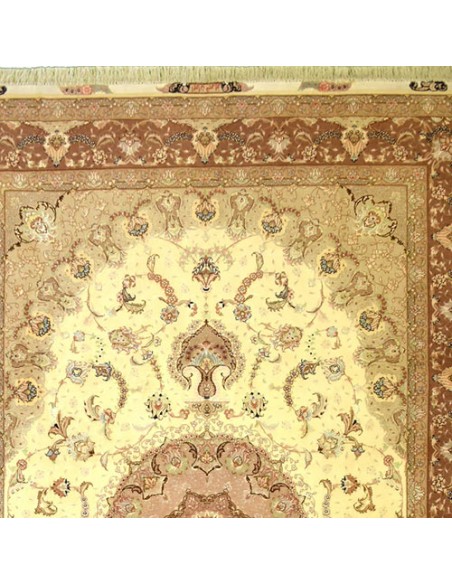 wool-handmade-rug