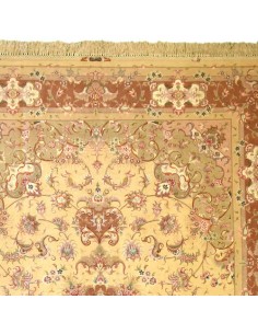 persian-tabriz-rug 2