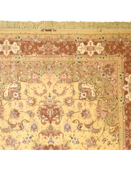 tabriz-handmade-carpet