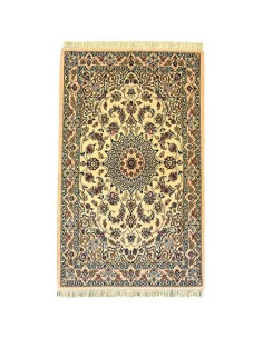 persian-isfahan-rug