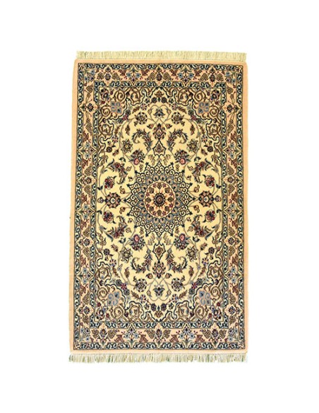 persian-isfahan-rug