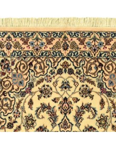 persian-isfahan-rug 2