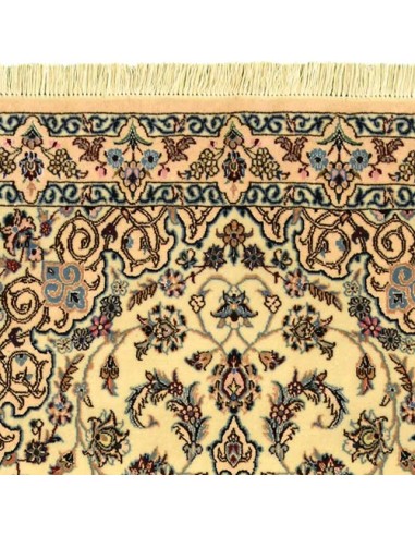 handmade-wool-carpet
