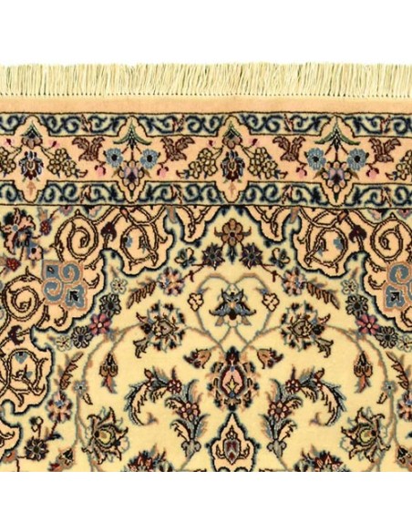 handmade-wool-carpet