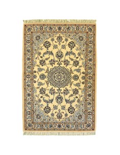 persian-isfahan-carpet
