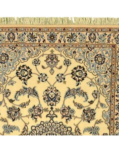 persian-isfahan-carpet 2
