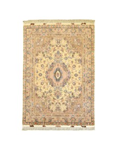 persian-tabriz-rug