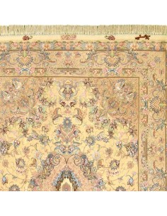 persian-tabriz-rug 2