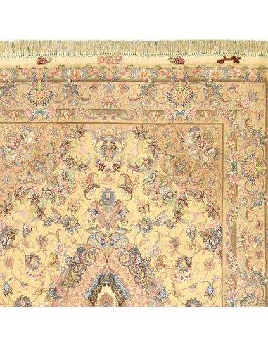 persian-wool-carpet
