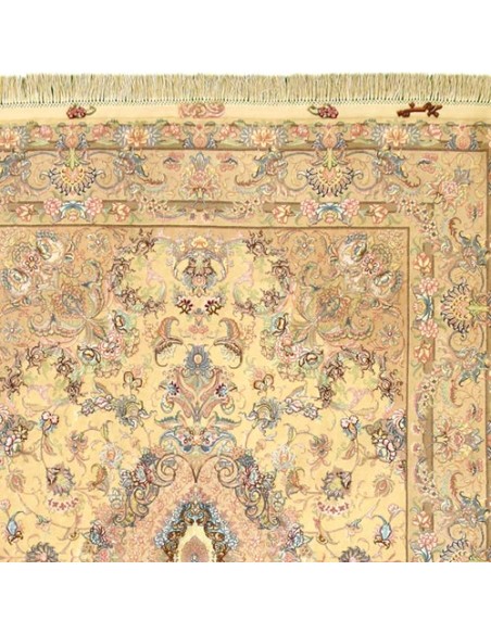persian-wool-carpet
