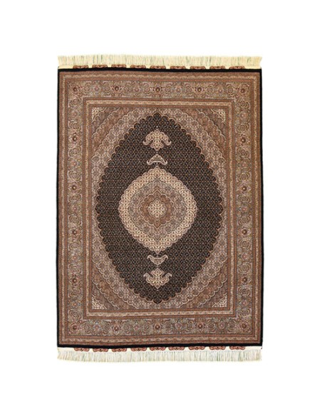 persian-wool-rug