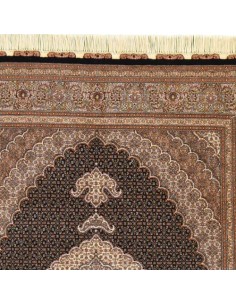 persian-wool-rug 2