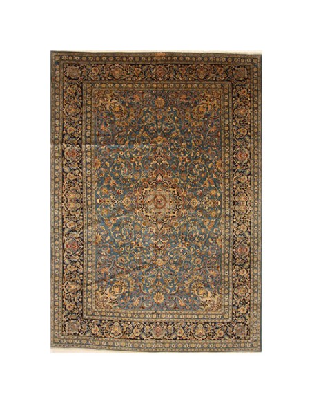 persian-tabriz-rug