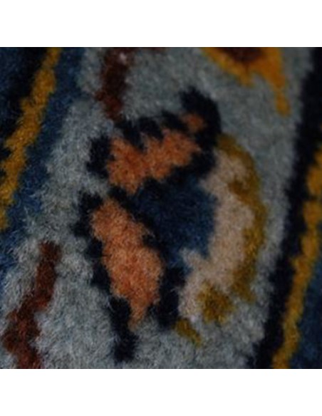 persian-wool-kashan-carpet