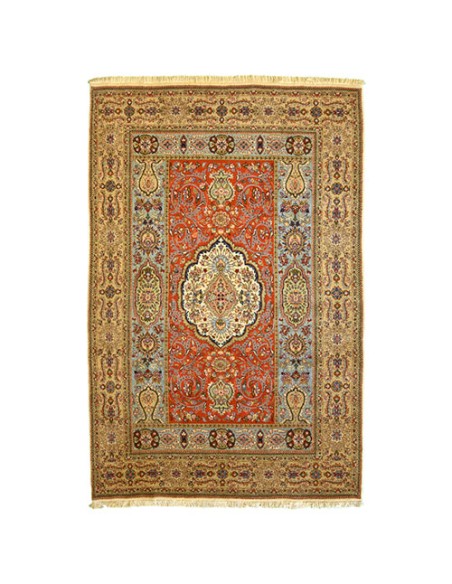 persian-tabriz-rug