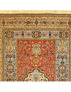 persian-tabriz-rug 2