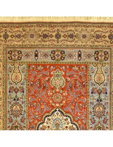 handmade-tabriz-carpet
