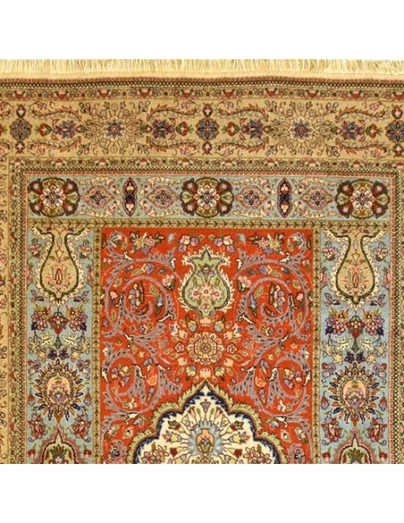 handmade-tabriz-carpet