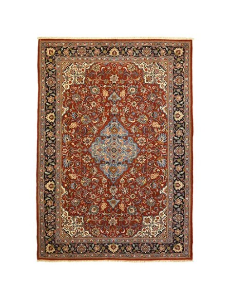 Isfahan-red-rug Isfahan-red-rug