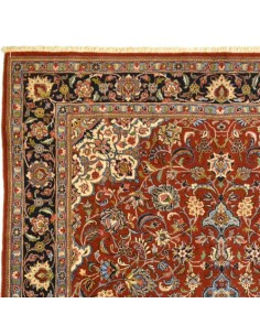 Isfahan-red-rug 2