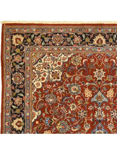 persian-isfahan-carpet