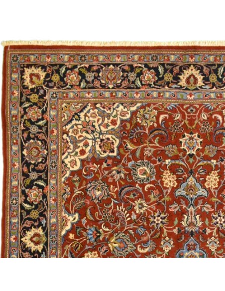 persian-isfahan-carpet persian-isfahan-carpet