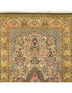 persian-Qom-rug 2