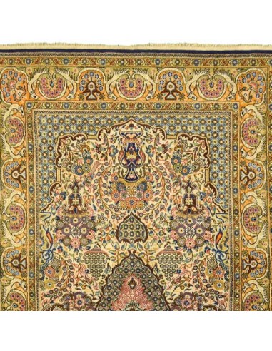 handmade-persian-carpet